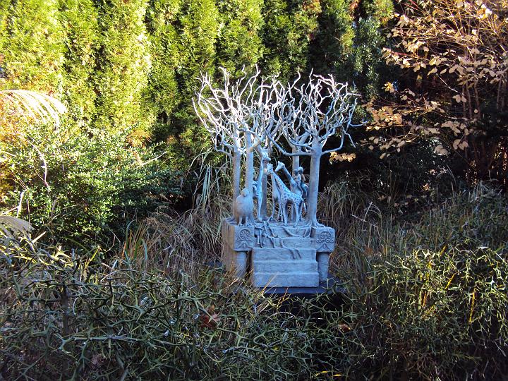 Sculptures 020.JPG